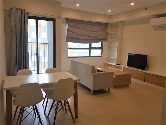 Apartment for rent D214530 (2)